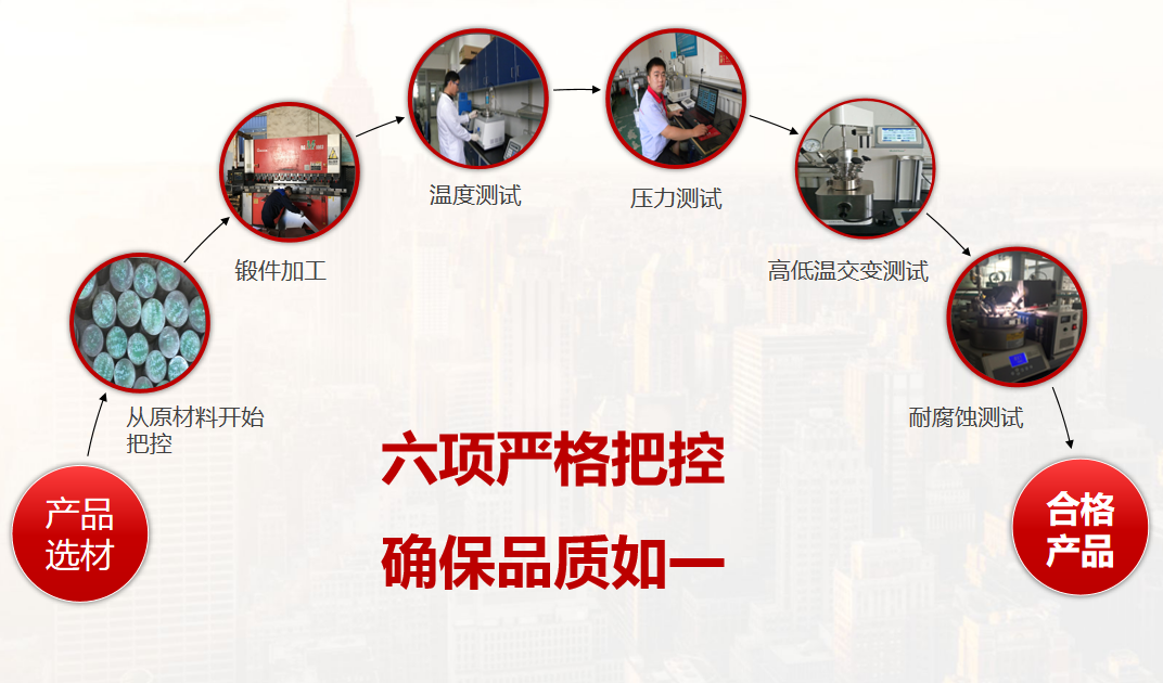 微信圖片_20200629093533.png 微信圖片_20200629093533.png